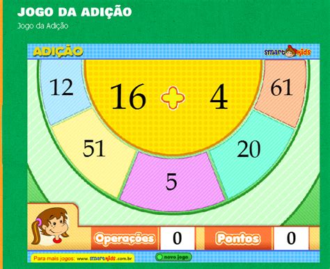 escola games matemática - escola games jogos grátis